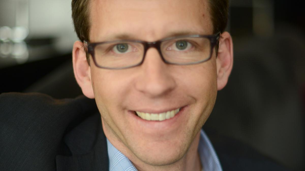 Software companies Granicus, GovDelivery merge after Vista Equity Partners purchase Denver