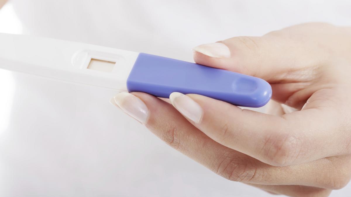 Maker of Monistat and EPT pregnancy test sold for 750M Philadelphia