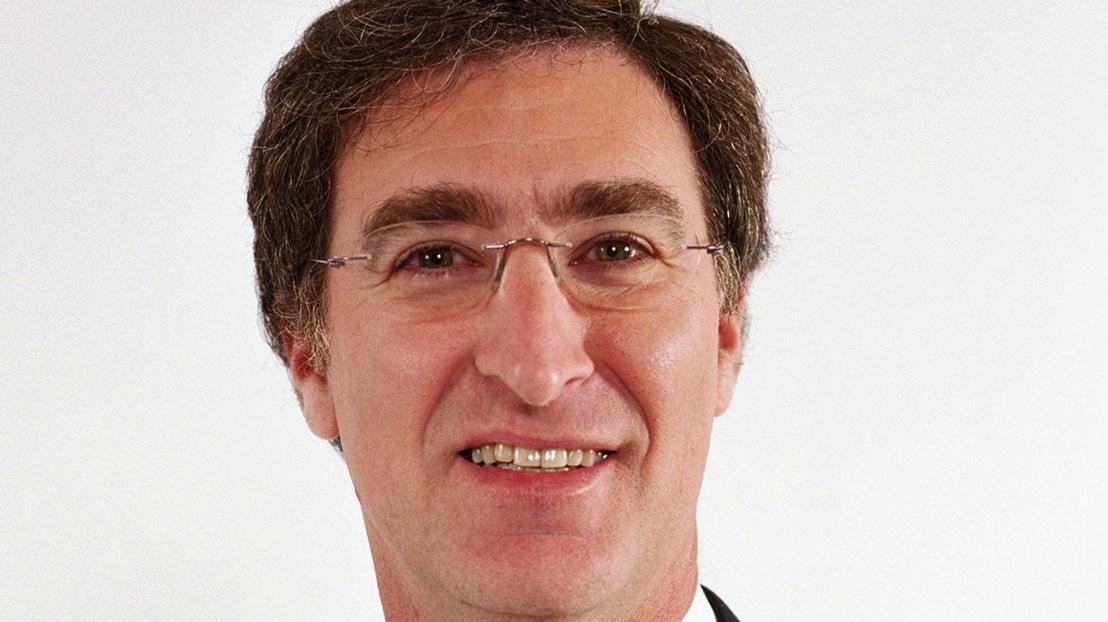 Mohawk Industries buying IVC Group for 1.2 billion Atlanta Business