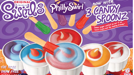 philly swirl philly swirl