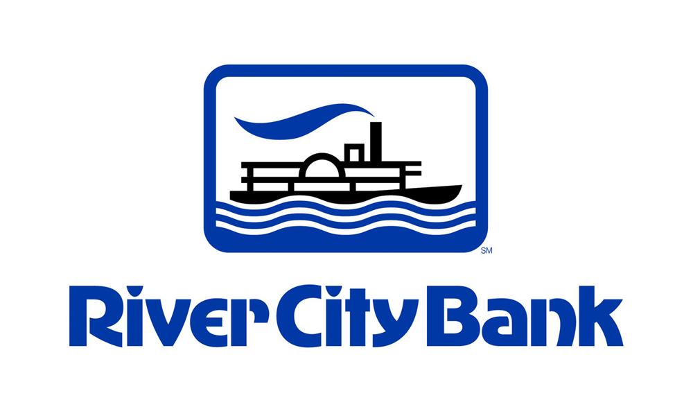 River City Bank earnings hold steady, assets up Sacramento Business Journal