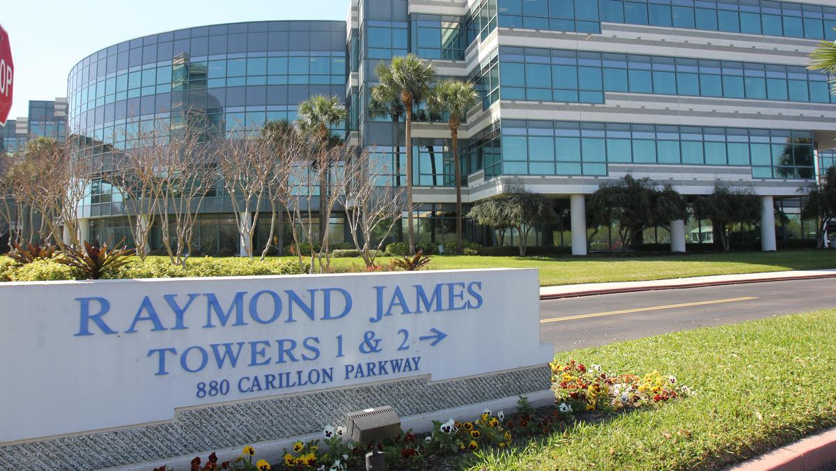 All Tampa Bay community banks were profitable in 2Q 2016 Tampa Bay