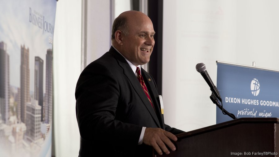 Highestpaid CEOs Regions Financial's Grayson Hall gets the most bang