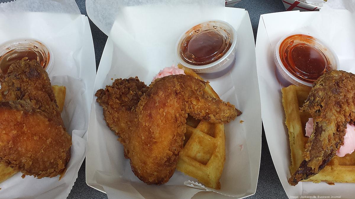 chris sullivan metro diner metro diner could be going nationwide thanks to new chris sullivan metro diner metro diner could be going nationwide thanks to new