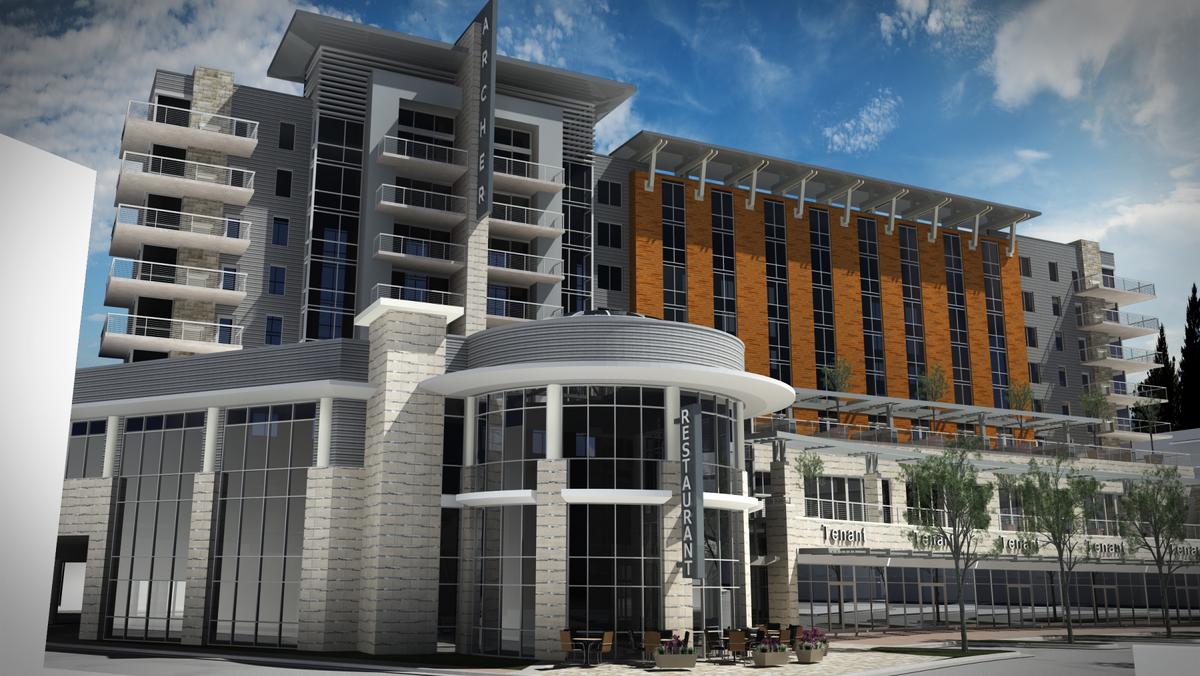 lodgeworks-to-bring-high-end-archer-hotel-to-the-domain-in-austin