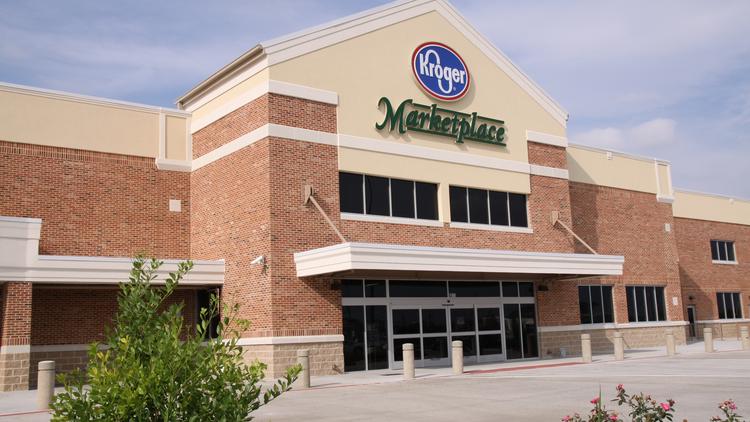 Kroger Fairfield Ohio >> Kroger Plans Giant West Chester Store Cincinnati Business Kroger Fairfield Ohio >> Kroger Plans Giant West Chester Store Cincinnati Business