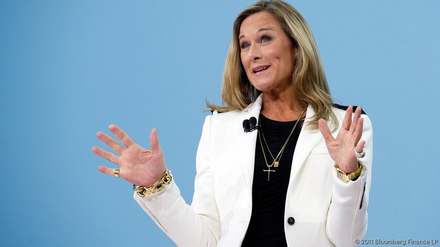 【レア】Exceptional Entrepreneurial Women 英文 Empowered Ventures Women's Business Mastermind Tickets, Tue