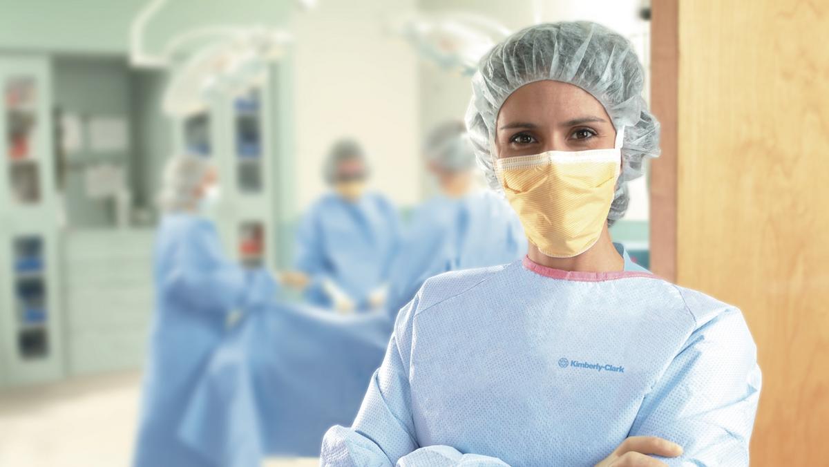 Florida home health agencies creating 10,000 new nursing