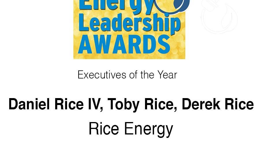 toby and derek rice