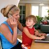 Florida among worst states for working moms <img src="http://media.bizj.us/view/img/2619581/parental-leave-policy*100xx1595-1597-0-0.jpg">WalletHub compared the attractiveness of each of the 50 states and the District of Columbia to a working mother, using 13 metrics such as median women’s salary, female unemployment rate and day care quality.
Using that criteria, Florida came in as the 12th-worst state for working moms. Here's how the state scored in the measured criteria:
24th: Day care quality 51st: Child care costs (adjusted for median women’s salary) 30th: Access to pediatric services 18th: Gender pay gap (women’s earnings…<div>
<a href="http://feeds.bizjournals.com/~ff/bizj_tampabay?a=ck04s2WoquU:2F0P32W-Jic:yIl2AUoC8zA"><img src="http://feeds.feedburner.com/~ff/bizj_tampabay?d=yIl2AUoC8zA" border="0"></a> <a href="http://feeds.bizjournals.com/~ff/bizj_tampabay?a=ck04s2WoquU:2F0P32W-Jic:V_sGLiPBpWU"><img src="http://feeds.feedburner.com/~ff/bizj_tampabay?i=ck04s2WoquU:2F0P32W-Jic:V_sGLiPBpWU" border="0"></a> <a href="http://feeds.bizjournals.com/~ff/bizj_tampabay?a=ck04s2WoquU:2F0P32W-Jic:F7zBnMyn0Lo"><img src="http://feeds.feedburner.com/~ff/bizj_tampabay?i=ck04s2WoquU:2F0P32W-Jic:F7zBnMyn0Lo" border="0"></a> <a href="http://feeds.bizjournals.com/~ff/bizj_tampabay?a=ck04s2WoquU:2F0P32W-Jic:qj6IDK7rITs"><img src="http://feeds.feedburner.com/~ff/bizj_tampabay?d=qj6IDK7rITs" border="0"></a>
</div>