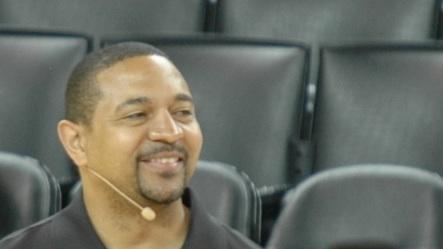 Golden State Warriors Fire Coach Mark Jackson - San Francisco Business ...