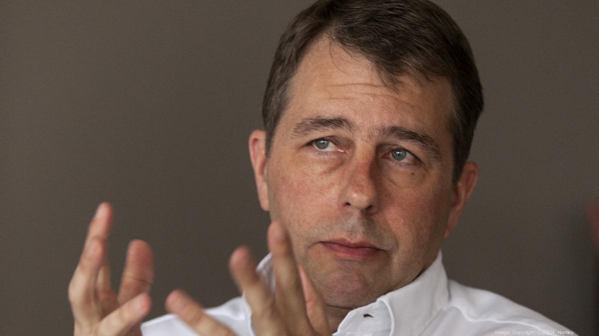 Kinder misses analysts’ Q1 2016 estimates, cuts