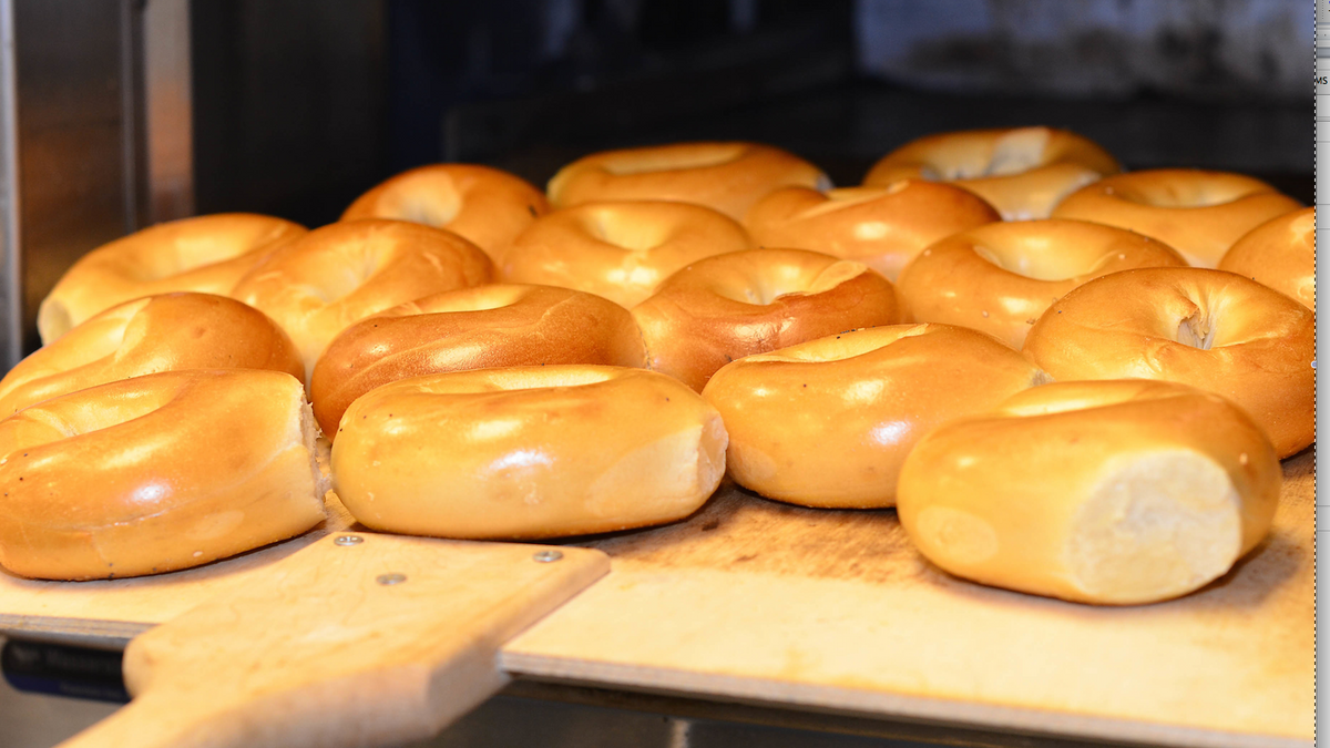 The Original Brooklyn Water Bagel Co. expands to Boca Raton, Fort Lauderdale South Florida