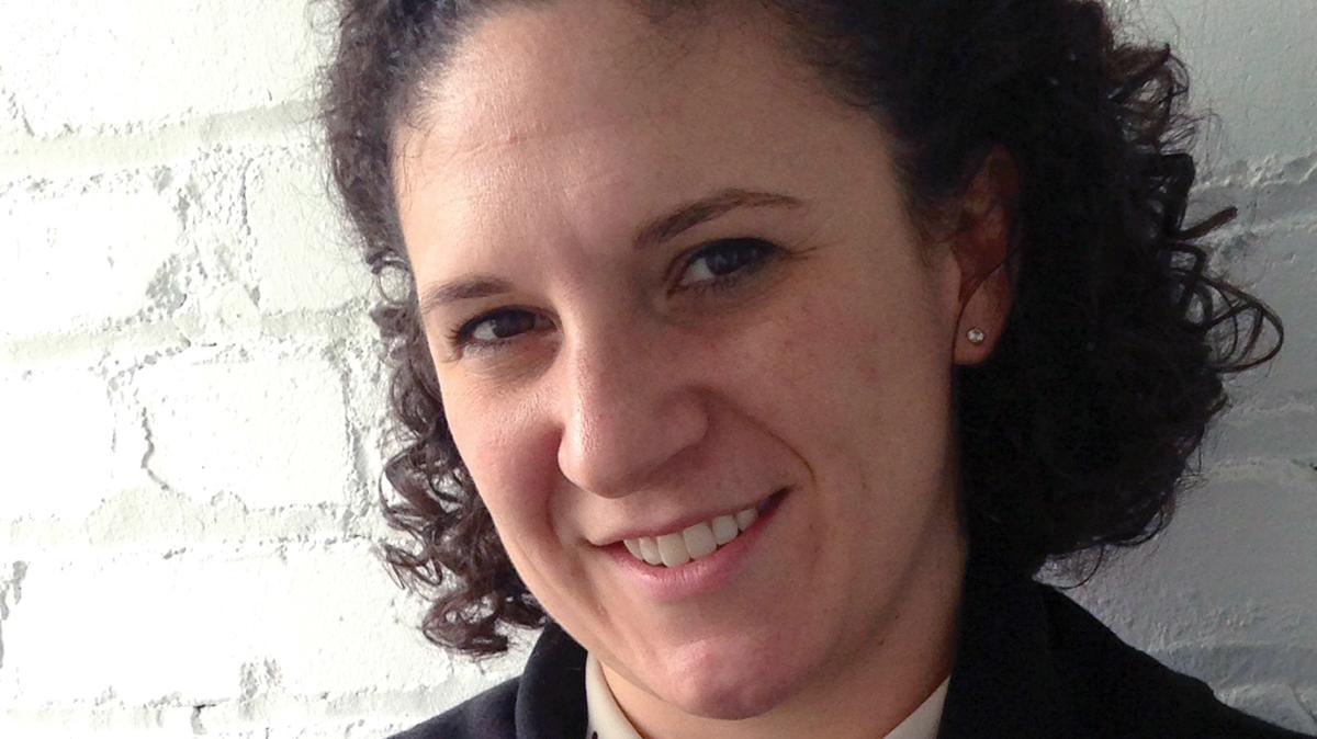 Exclusive Oregon District restaurant Corner Kitchen expanding into