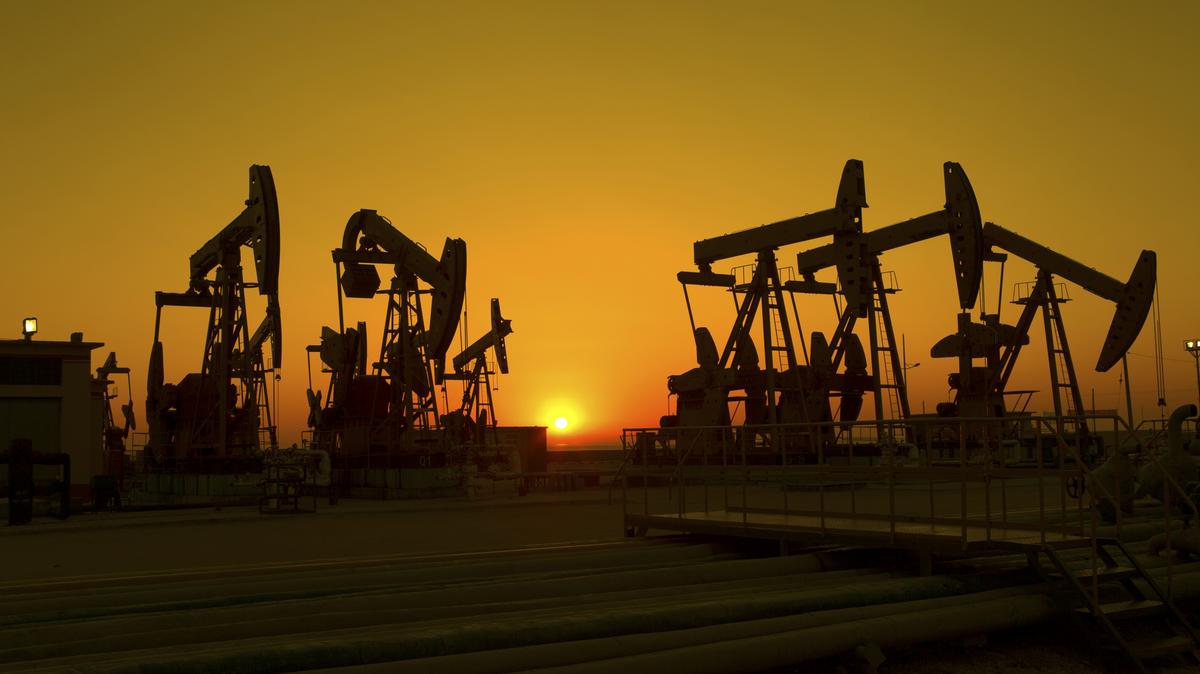 Parsley Energy CEO Bryan Sheffield says company boosts hiring in Austin Austin Business Journal