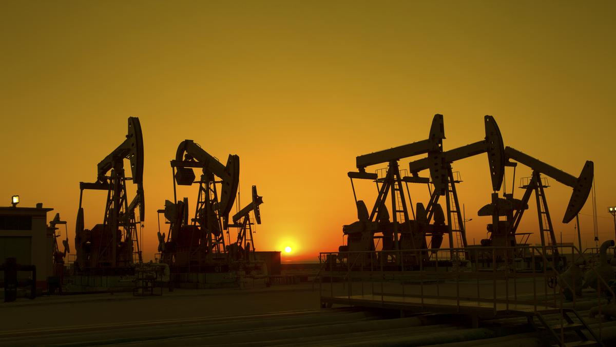 Kentucky unlikely to collect on 20M judgment against oil company