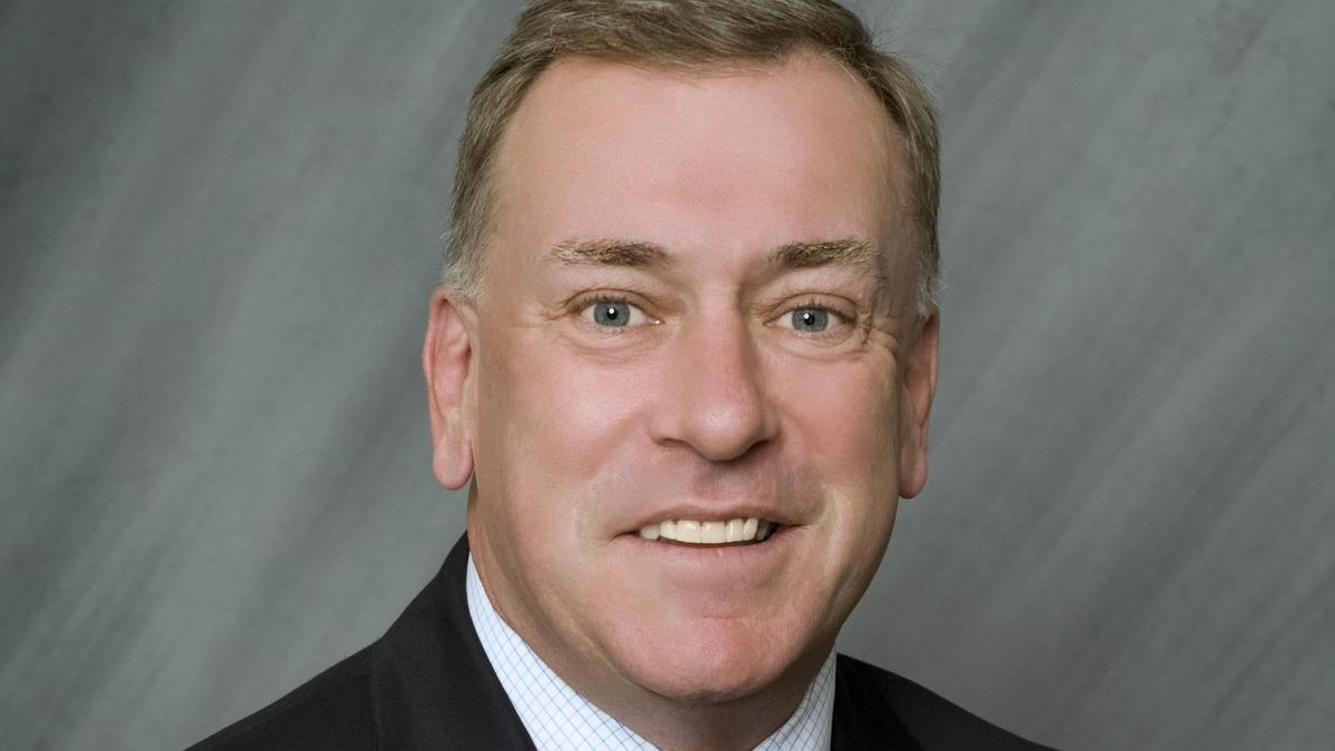 Wrentham wound care business bought by Alliqua for 4M Boston