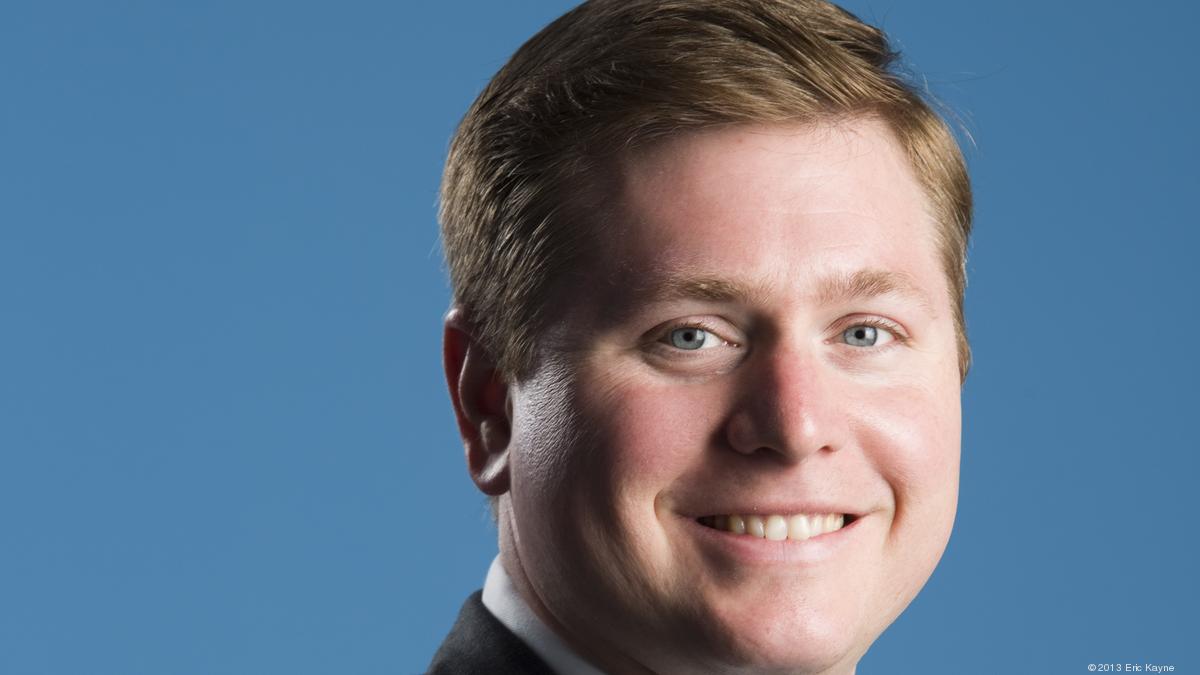 Houston home prices surpass national average Houston Business Journal