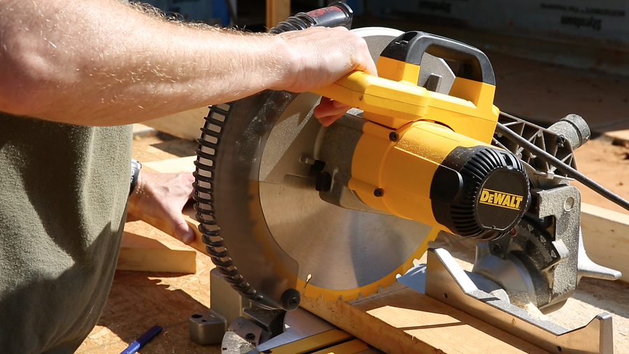 Record sales year for Metrolina Habitat ReStores Charlotte Business