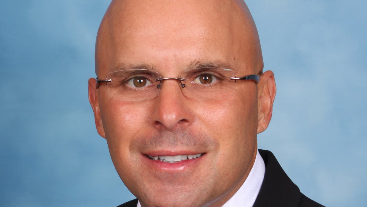 After C1 FinancialBank of the Ozarks deal, USAmeriBank could be next