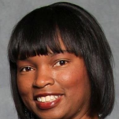 Nicole Pardo's Instagram, Twitter & Facebook on IDCrawl