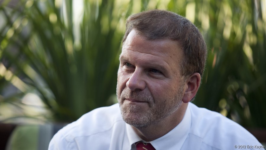 HBJ_Tilman_Fertitta