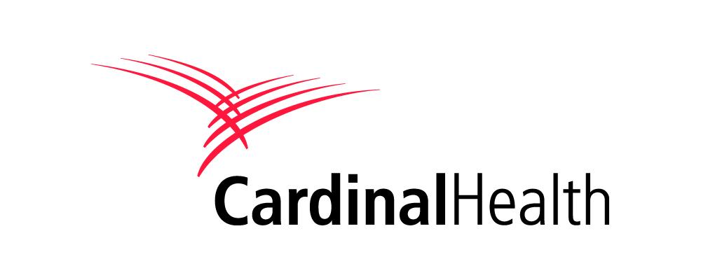 cvs caremark and cardinal health