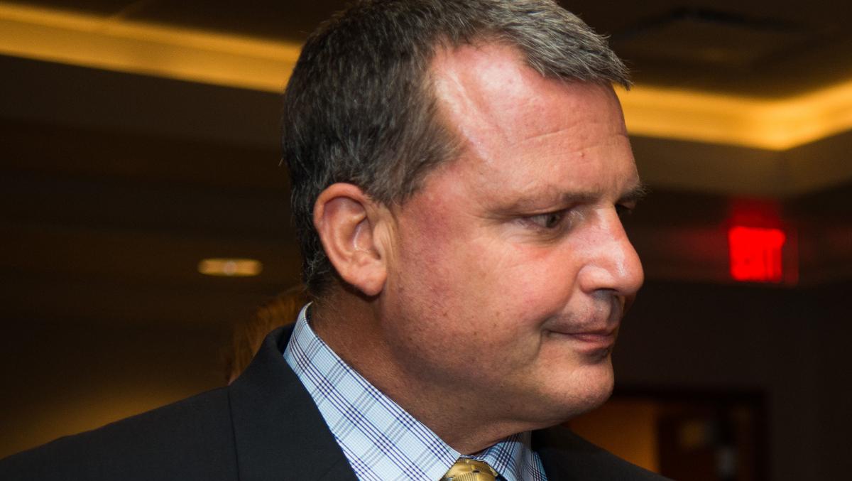 Jones Lang LaSalle to move to Tower 260 at the Gardens in downtown Pittsburgh Pittsburgh