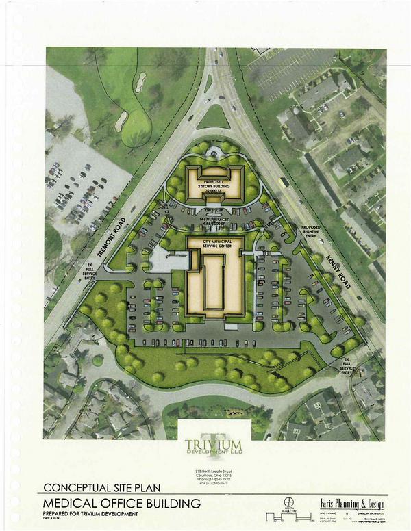 upper-arlington-point-trivium-map*600.jpg