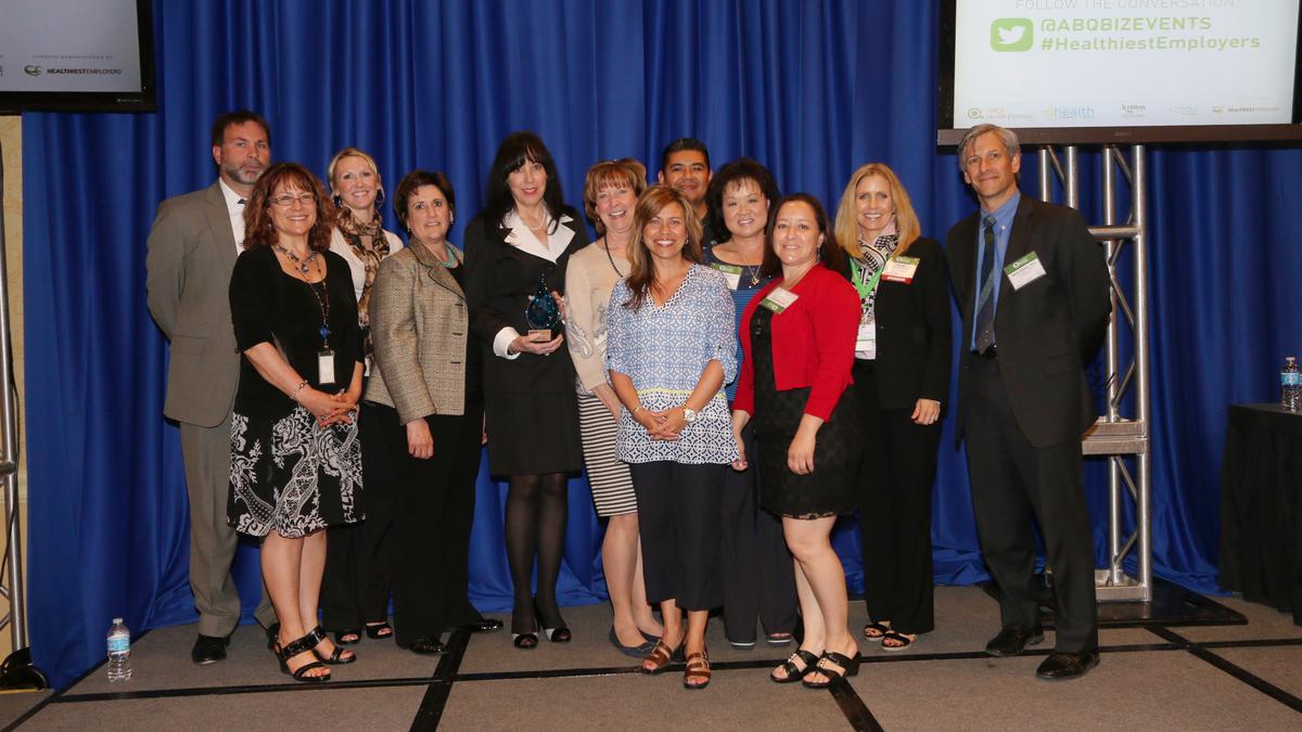 Blue Cross Blue Shield preventative care asthma program sees 80 percent