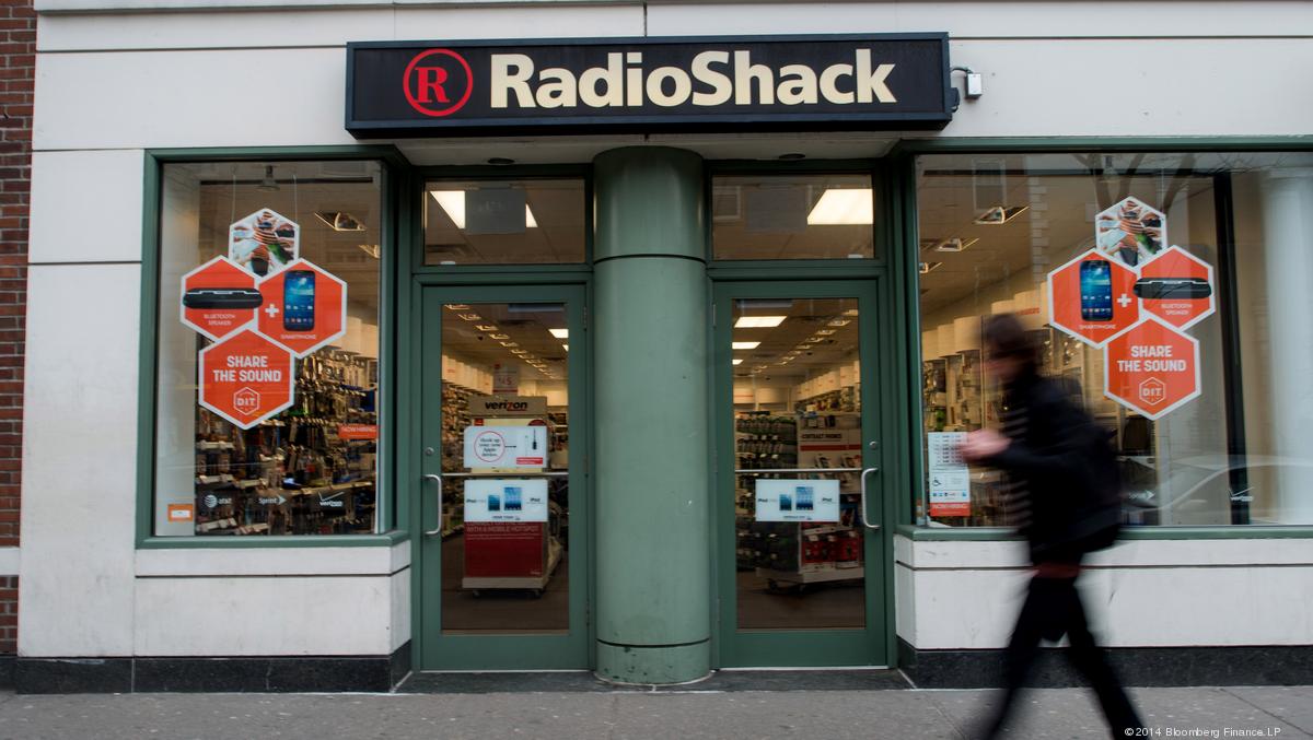 Analysis of a failure Lessons learned from RadioShack Orlando