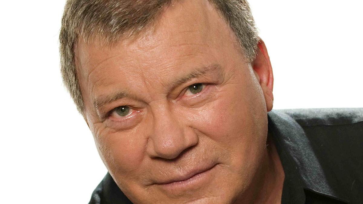 7 things to know about today, plus Shatner to host first official Star