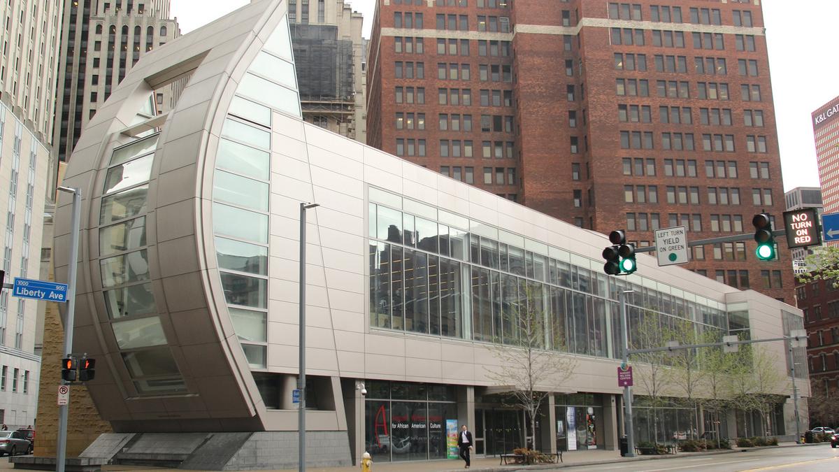 980 Liberty Partners progressing on plan to buy August Wilson Center