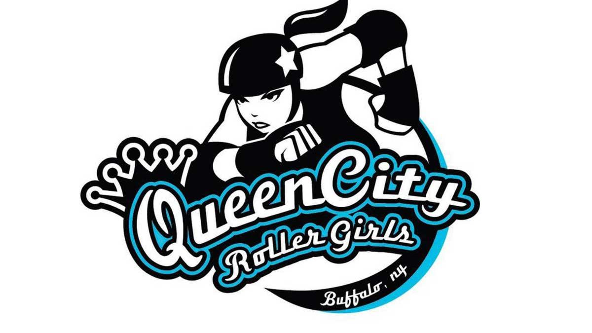 Roller derby to help Buffalo RiverWorks grow Buffalo Business First