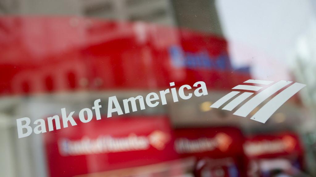 Bank of America laying off more mortgage employees in St. Louis St