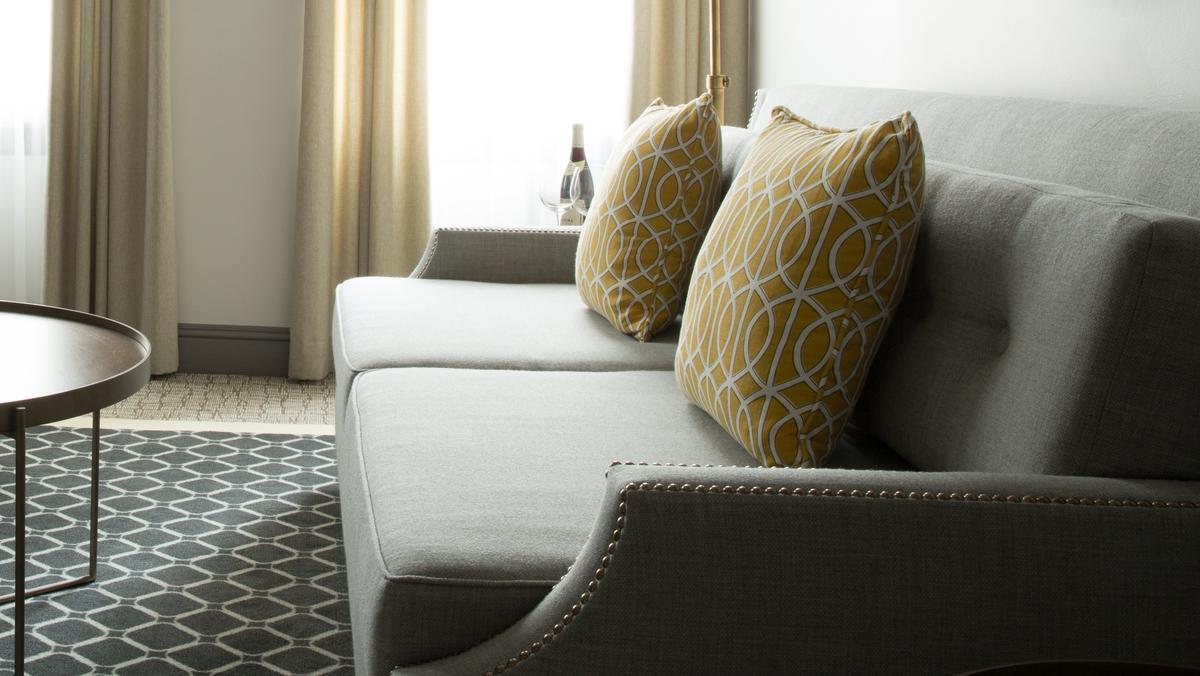 LaZBoy Furniture showroom planned for Wauwatosa Milwaukee Business