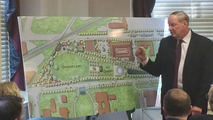 University of louisville application deadline 2021 picture