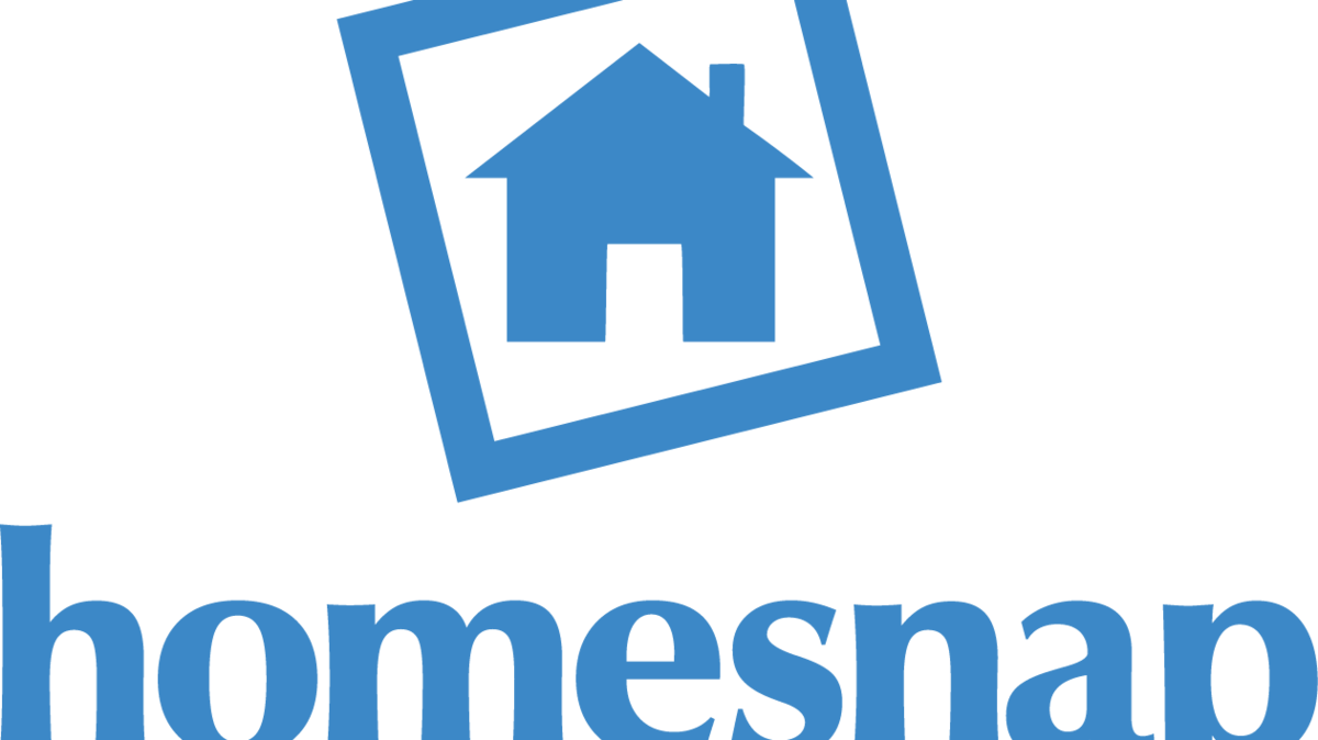 Steve Casebacked Homesnap announces partnership with MRIS Washington