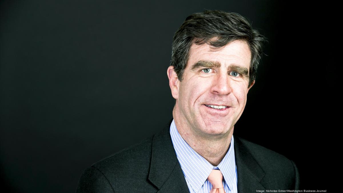 Outstanding Directors 2014 Phil Clough (Liquidity Services Inc