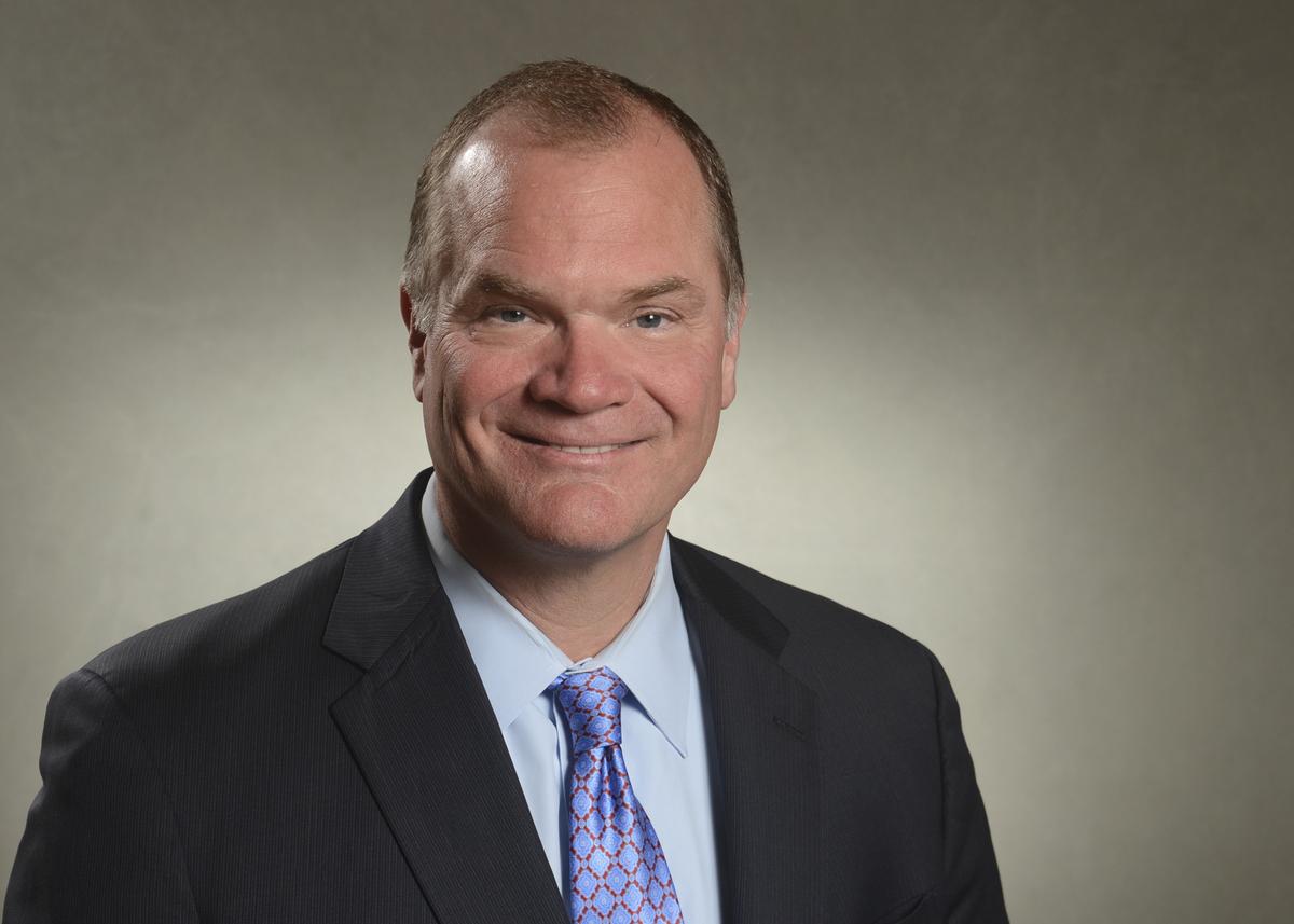 Houston investors just as bullish on real estate as energy, Stanley survey shows