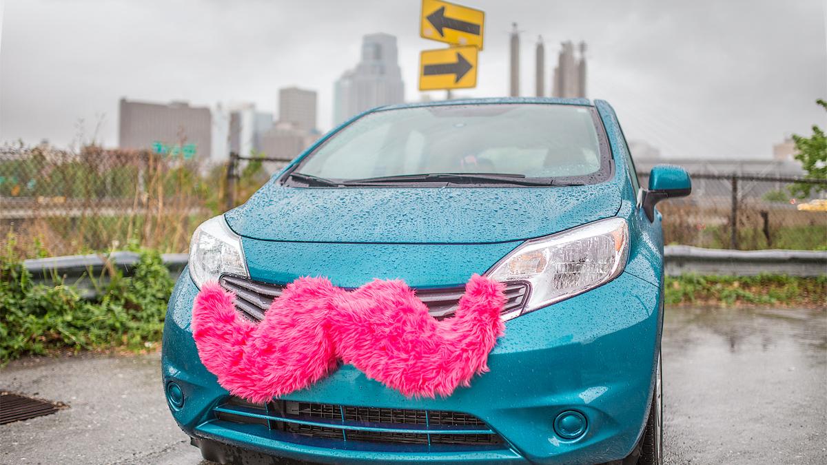 Labor laws, tax policy need to be adapted to gig economy, House Small  Business Committee is told - The Business Journals