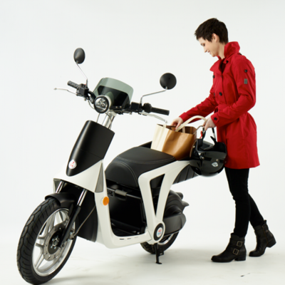 schwinn extra wide bicycle seat Comfort Bike for Men and Women, Commute Plus Foam Plush, Replacement Saddle Fits All Adult Bikes with Standard Seatpost, Black : Sports & Outdoors Topo Designs The super soft foam Color:Slate Blue, Gray Liner Mike Business Travel Anti-Theft