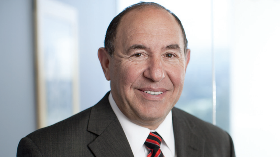 Terminator lawyers from Peitzman Weg join Robins, Kaplan, Miller