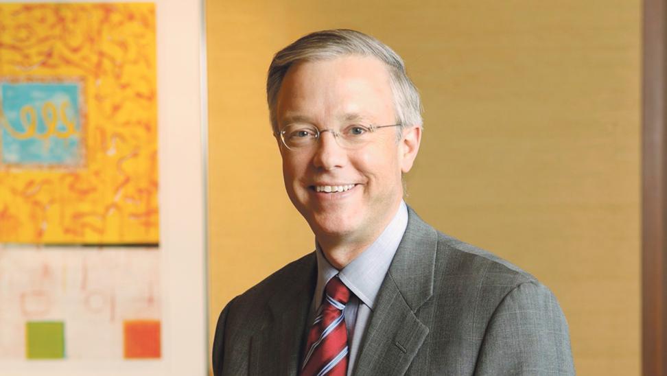 Two KC families rank among nation’s wealthiest Kansas City Business