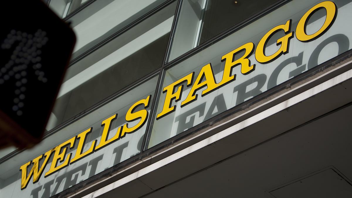 Wells Fargo cuts Twin Cities workers in nationwide layoffs