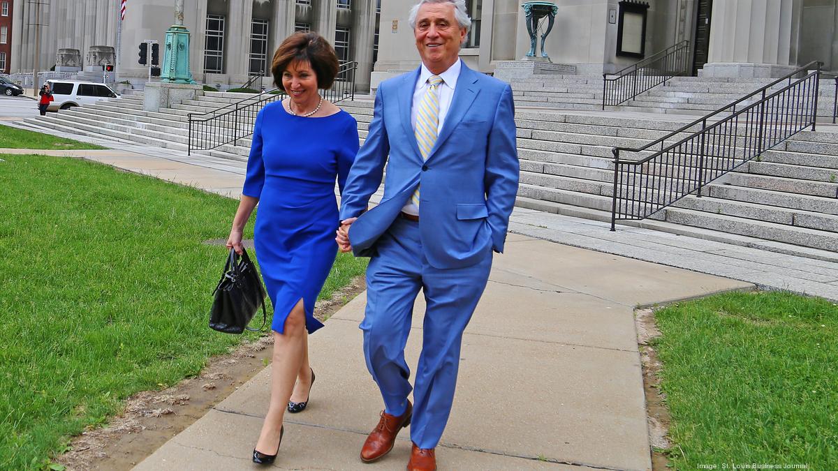 Jim Bennett albany ny Jim Bennett albany ny