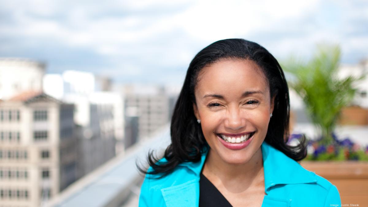 reliance-methods-ceo-tynesia-boyea-robinson-provides-human-capital