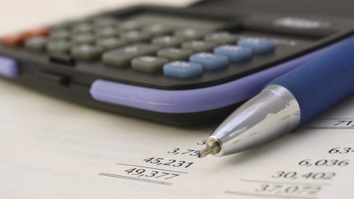 Manitowoc accounting firm merging with Schenck Milwaukee Business Journal