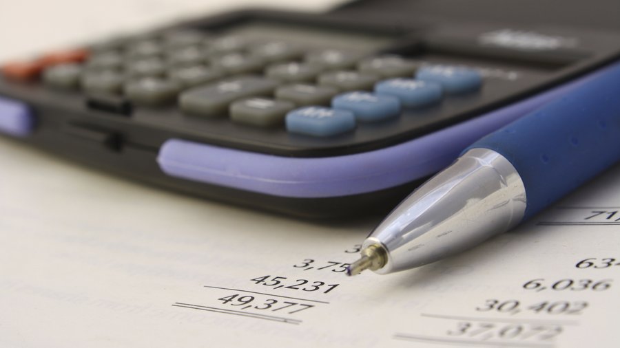 Birmingham’s largest accounting firms Birmingham Business Journal