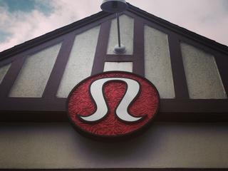 WHAT WE’RE READING: Who is Lululemon’s mystery board member?